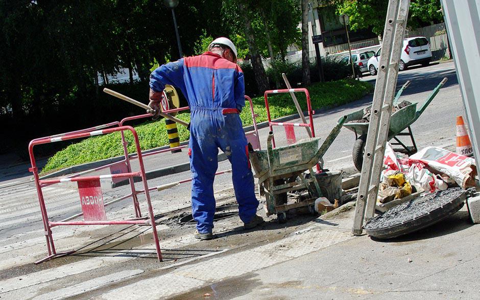  dégorgement canalisation Maisons-Laffitte